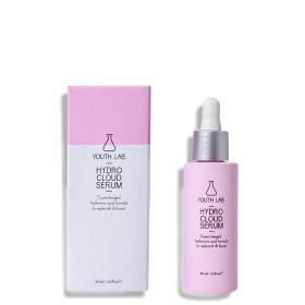 Youth Lab Hydro Cloud Serum 30ml