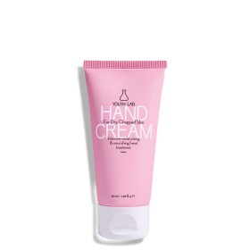 Youth Lab Hand Cream 50ml