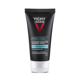 Vichy Homme Hydra Cool+ 50ml