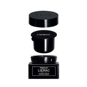 Lierac Premium Αντιγηραντική Κρέμα για Κανονικές-Μικτές Επιδερμίδες Ανταλλακτικό 50ml