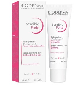 Bioderma Sensibio Forte 40ml