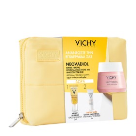 Vichy Neovadiol Rose Platinium 50ml Promo Pack