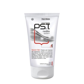 Frezyderm PS.T Second Skin Cream Step 4 50ml