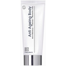 Frezyderm Anti-Ageing Body Cream Αντιγηραντικό Γαλάκτωμα Σώματος 200ml