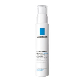 La Roche Posay Hydraphase Intense Serum Ενυδατικός Ορός 30ml