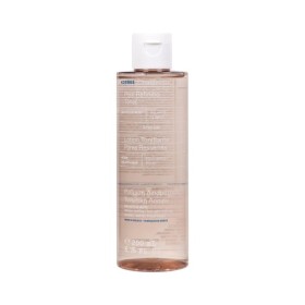 Korres Pomegranate Pore Refining Toner Τονωτική Λοσιόν με Ρόδι 200ml