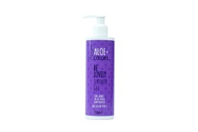 Aloe+ Colors Shower Gel Be Lovely 250ml