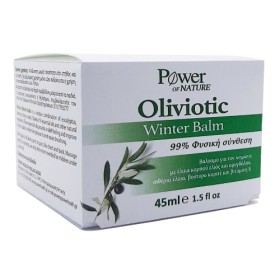 Power Health Winter Balm 45ml