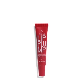 Youth Lab Lip Plump Cherry Brown 10ml