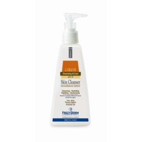 Frezyderm Skin Cleanser 125ml