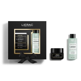 Lierac Premium Eye Cream 20ml Promo Pack