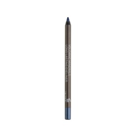 Korres Volcanic Minerals Eye Pencil 08 Μπλε