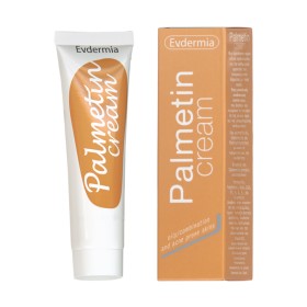 Evdermia Palmetin Cream 40ml