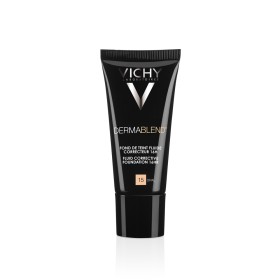 Vichy Dermablend Fluid Make-up 15 Opal 30ml