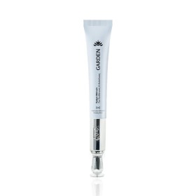 Garden Eye Repair Vibrating Roller Κρέμα για Ενυδάτωση και Ανάπλαση 20ml