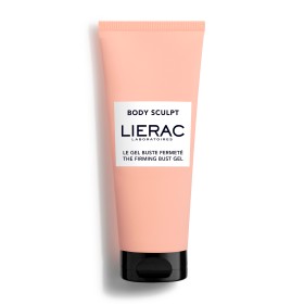 Lierac Body Sculpt Gel Σφριγηλότητας για το Στήθος 75ml