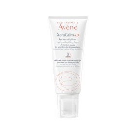 Avene Xeracalm A.D Baume για Αναπλήρωση των Λιπιδίων 200ml