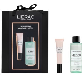 Lierac Lift Integral Eye Lift Care 15ml Promo Pack