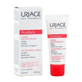 Uriage Roseliane Cream 40ml