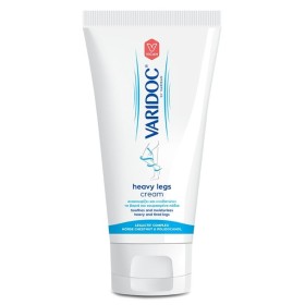 Vican Varidoc Heavy Legs Cream 150ml