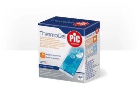 Pic Solution Thermogel 10x26cm