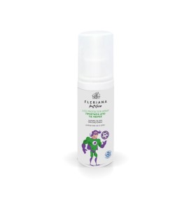 Fleriana Antilice Spray Προστασίας απο τις Ψείρες 100ml