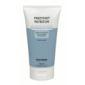 Frezyderm Frezyfeet Keractive Cream 75ml