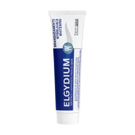 Elgydium Whitening Toothpaste 100ml