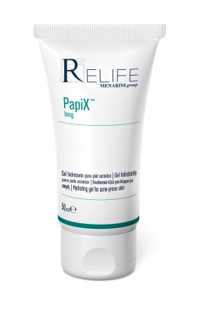 Relife Papix Long Gel 50ml