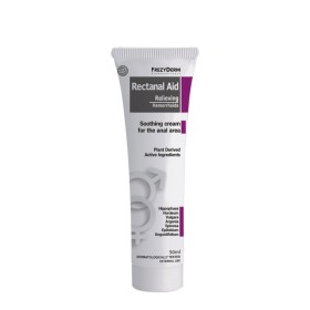 Frezyderm Rectanal Aid Cream 50ml