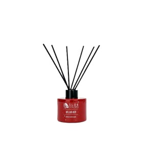 Aloe+ Colors Reed Diffuser Ho Ho Ho 125ml