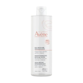 Avene Eau Micellaire 400ml