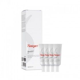 Fagron Neooil Oil 4x5ml