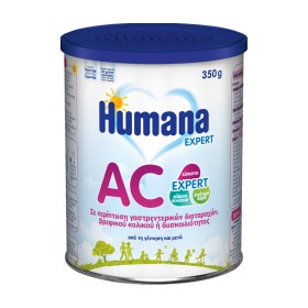 Humana AC Expert 350gr