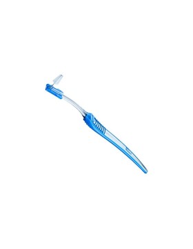 Oral-B Interdental Μεσοδόντιο Βουρτσάκι με Λαβή