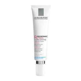 La Roche Posay Redermic Retinol Concentrate Φροντίδα Επανόρθωσης κατά των Ρυτίδων 30ml