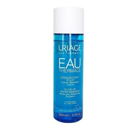 Uriage Eau Thermale Glow Up Water Essence 100ml