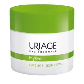 Uriage Hyseac Sos Paste Local Skin Care 15gr