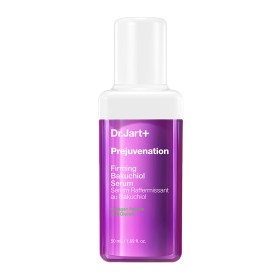 Dr. Jart+ Prejuvenation Firming Bakuchiol Serum 50ml