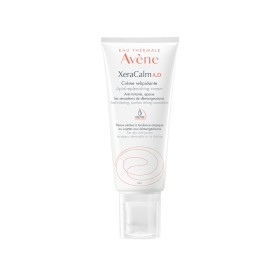 Avene Xeracalm A.D Κρέμα για Αναπλήρωση των Λιπιδίων 200ml