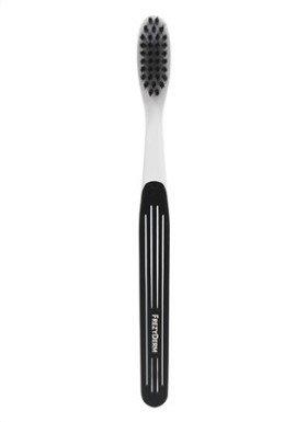 Frezyderm Toothbrush Carbon Soft