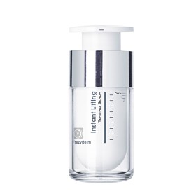 Frezyderm Instant Lifting Serum Aντιγηραντικός Ορός 15ml