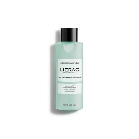 Lierac The Eye Make-Up Remover 100ml