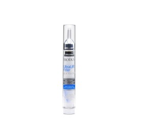 Froika UltraLift Filler 16ml