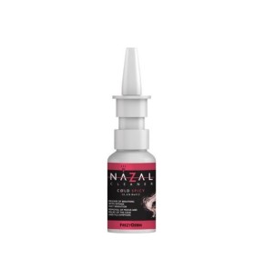 Frezyderm Nazal Cleaner Cold Spicy 30ml