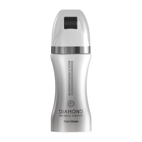 Frezyderm Diamond Wrinkle Fighter Ειδική Συσκευή Αντιγήρανσης για Ώριμο Δέρμα 40ml