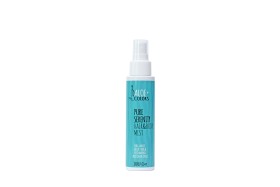 Aloe+ Colors Pure Serenity Hair + Body Mist 100ml