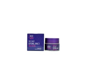 Aloe+ Colors 4Drone Lifting Effect Face Cream 50ml