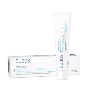 Eubos Dry Skin Children Ectoin 7% 30ml