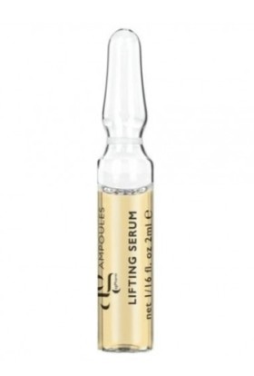 AG Pharm Lifting Serum Αμπούλα 2ml